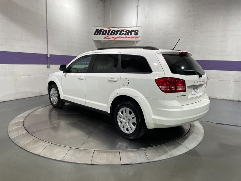 Used-2016-Dodge-Journey-SE-FWD