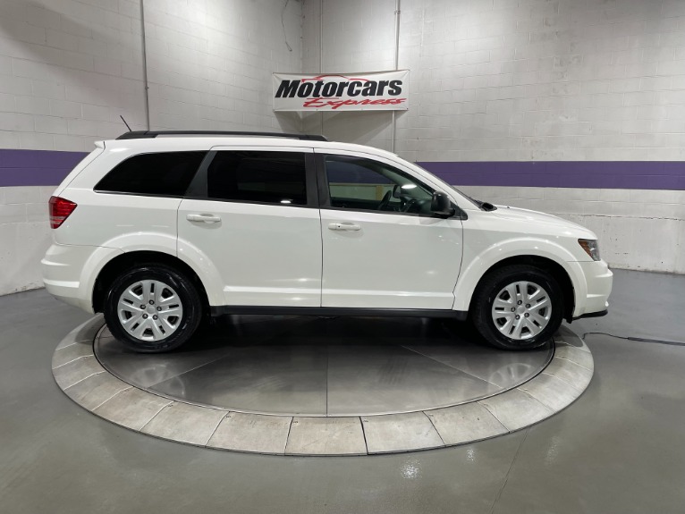 Used-2016-Dodge-Journey-SE-FWD