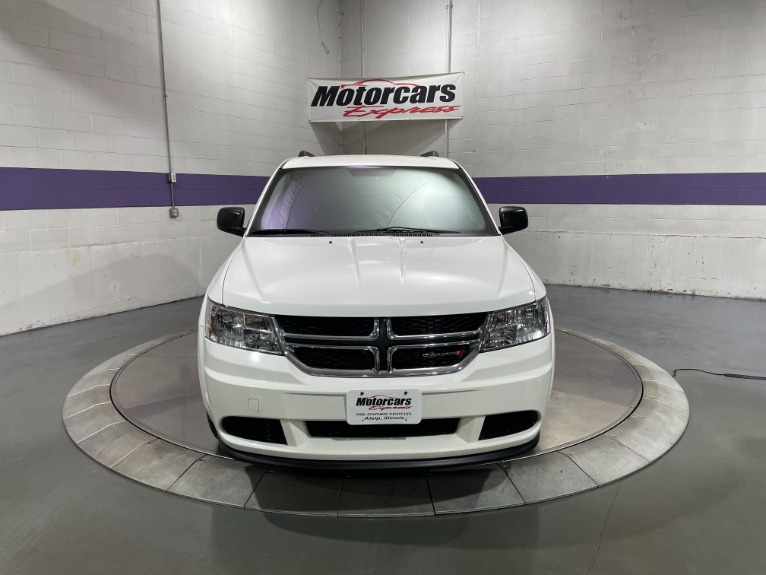 Used-2016-Dodge-Journey-SE-FWD