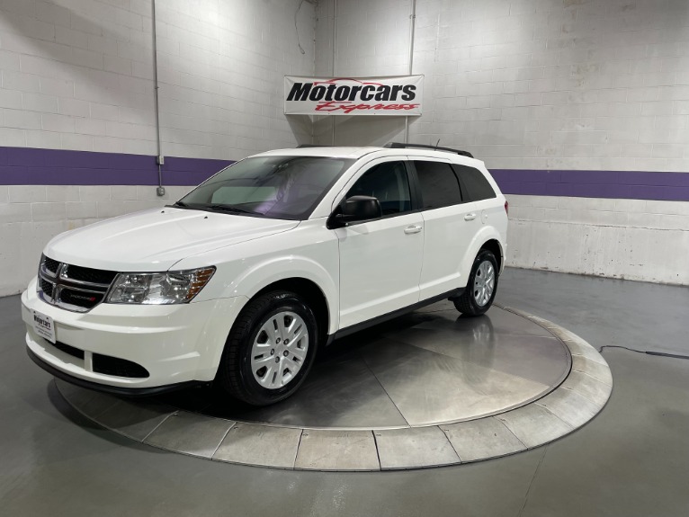 Used-2016-Dodge-Journey-SE-FWD