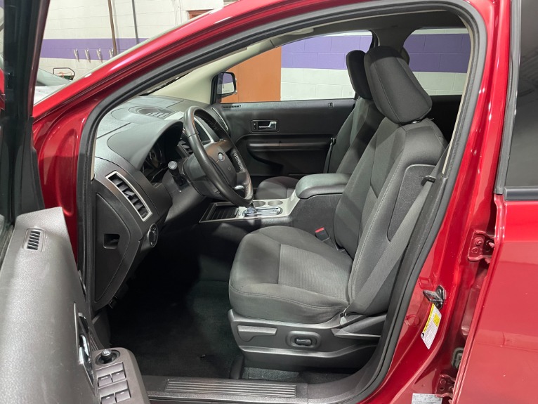 Used-2008-Ford-Edge-SEL-FWD