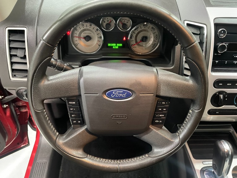 Used-2008-Ford-Edge-SEL-FWD