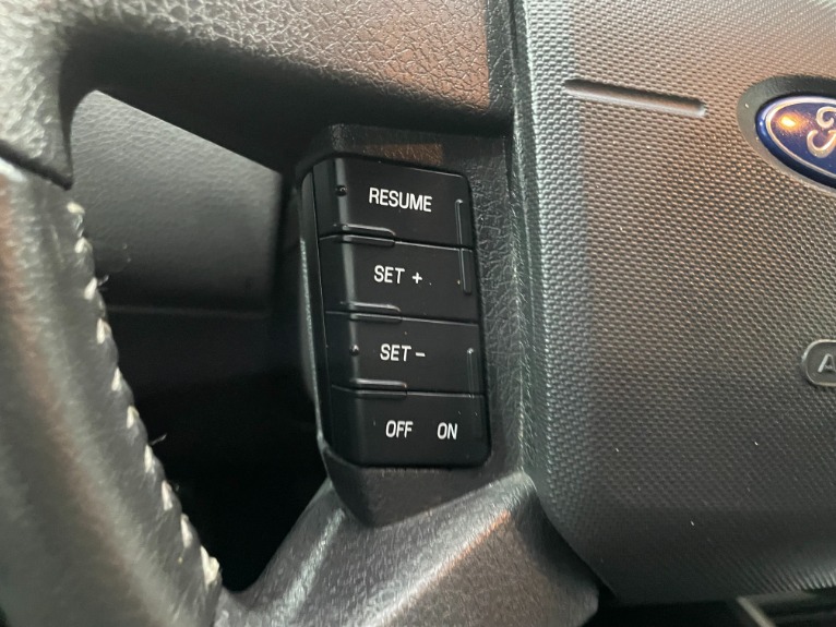 Used-2008-Ford-Edge-SEL-FWD