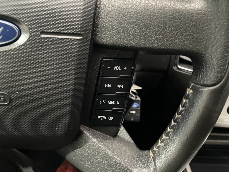 Used-2008-Ford-Edge-SEL-FWD