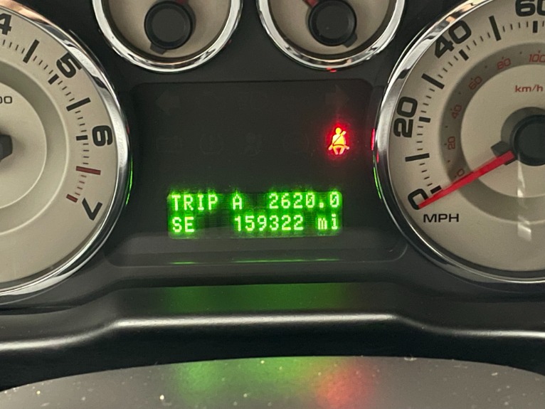 Used-2008-Ford-Edge-SEL-FWD