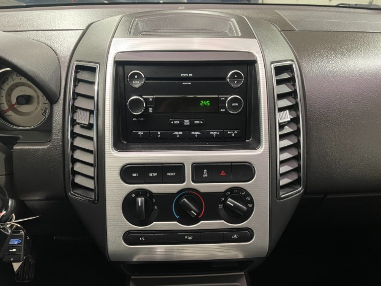 Used-2008-Ford-Edge-SEL-FWD