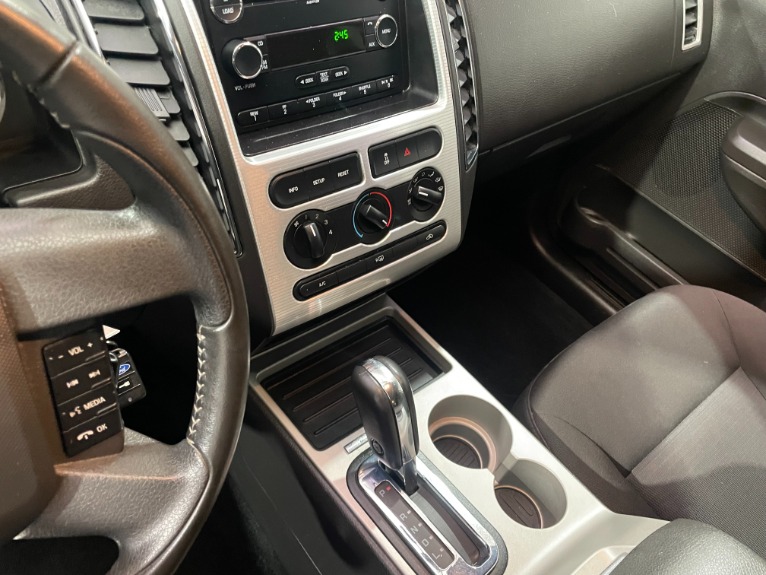 Used-2008-Ford-Edge-SEL-FWD