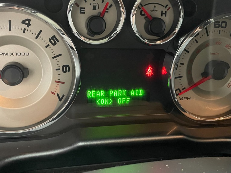 Used-2008-Ford-Edge-SEL-FWD