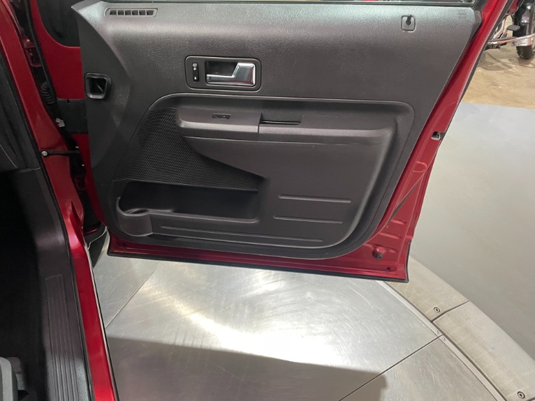 Used-2008-Ford-Edge-SEL-FWD