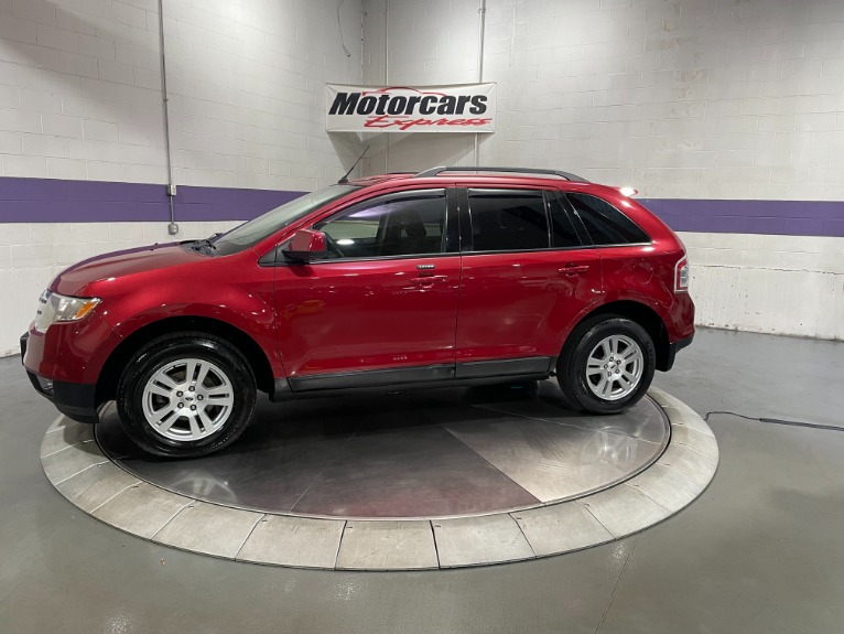 Used-2008-Ford-Edge-SEL-FWD