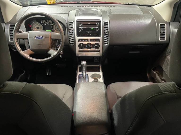 Used-2008-Ford-Edge-SEL-FWD