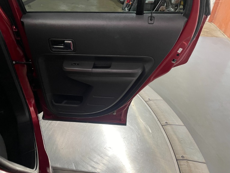 Used-2008-Ford-Edge-SEL-FWD