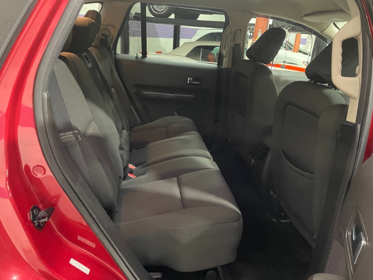 Used-2008-Ford-Edge-SEL-FWD