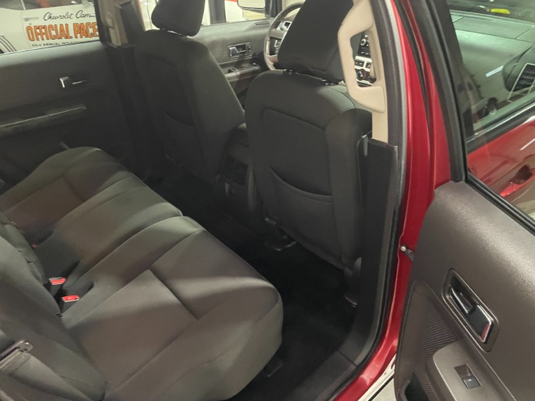 Used-2008-Ford-Edge-SEL-FWD