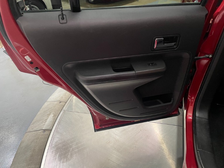 Used-2008-Ford-Edge-SEL-FWD