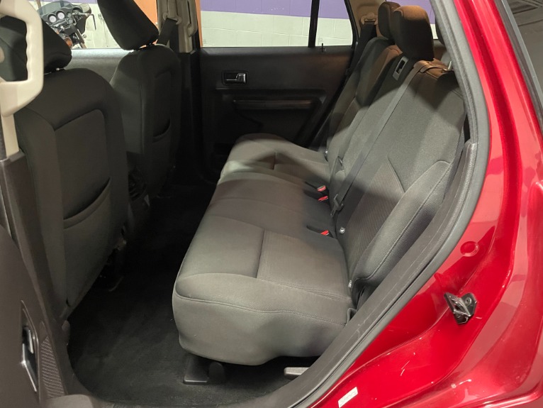 Used-2008-Ford-Edge-SEL-FWD