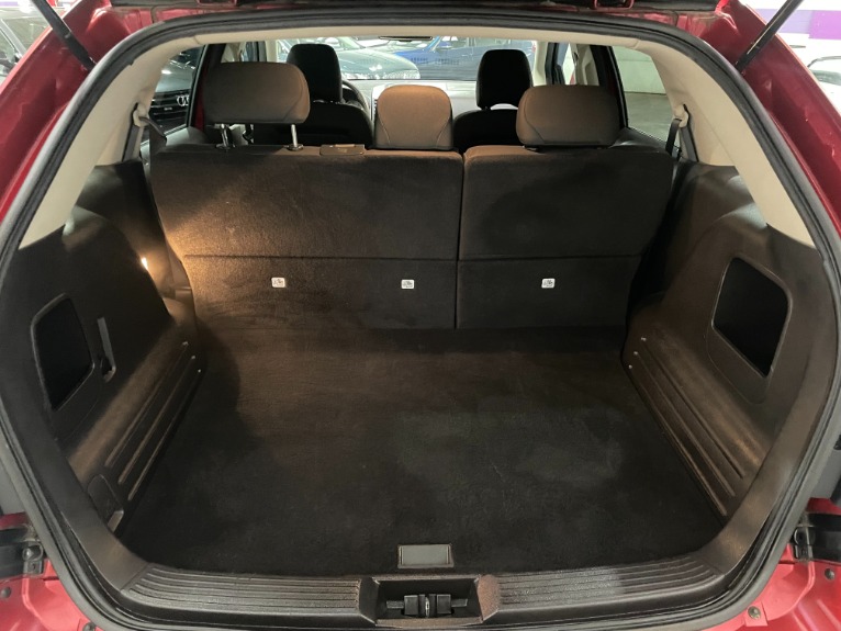 Used-2008-Ford-Edge-SEL-FWD