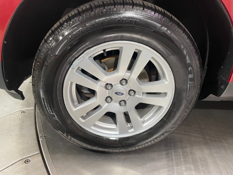 Used-2008-Ford-Edge-SEL-FWD