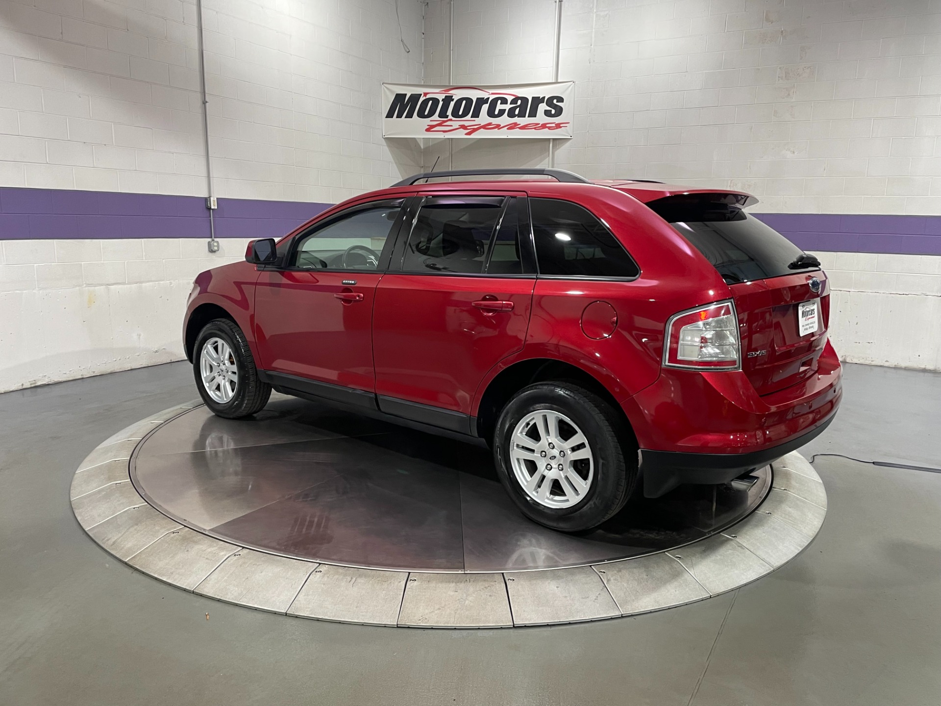 Used-2008-Ford-Edge-SEL-FWD