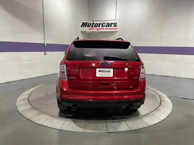 Used-2008-Ford-Edge-SEL-FWD