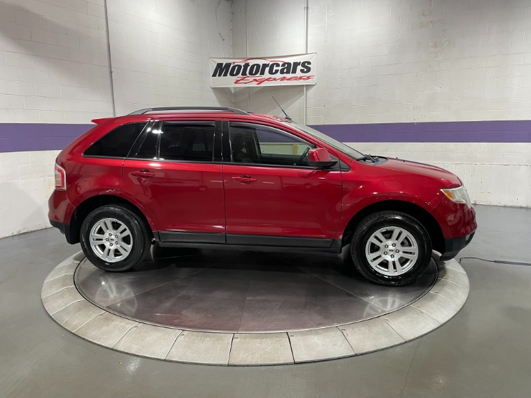 Used-2008-Ford-Edge-SEL-FWD