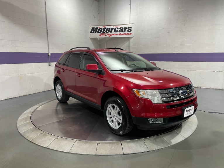 Used-2008-Ford-Edge-SEL-FWD