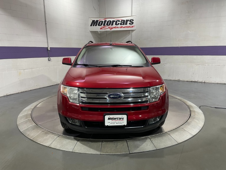 Used-2008-Ford-Edge-SEL-FWD