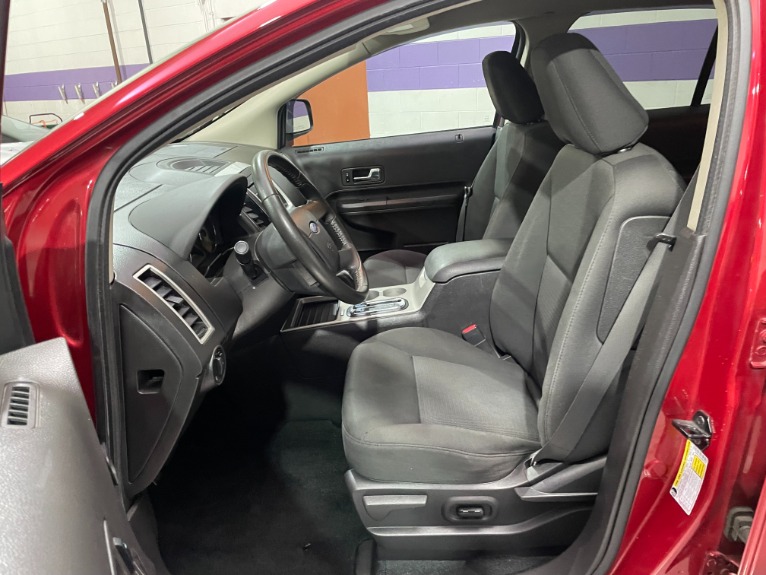 Used-2008-Ford-Edge-SEL-FWD