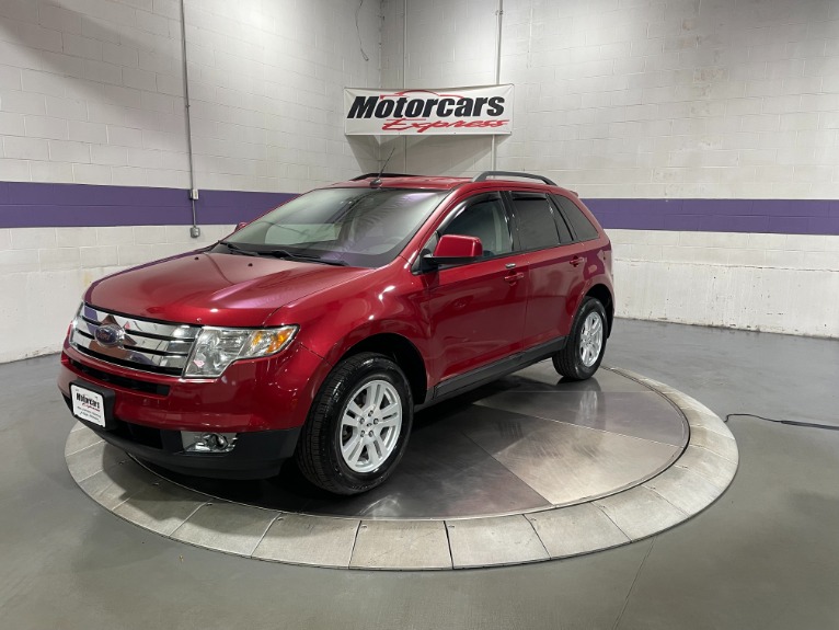 Used-2008-Ford-Edge-SEL-FWD