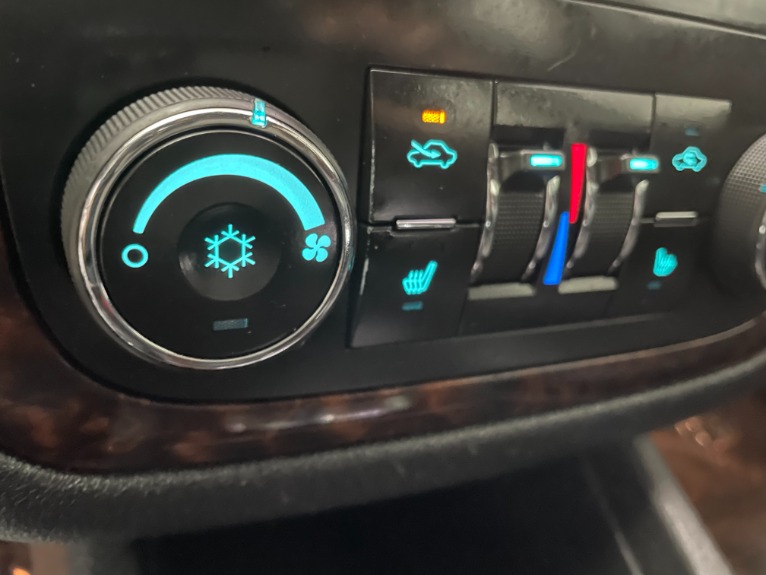 Used-2016-Chevrolet-Impala-Limited-LTZ-FWD