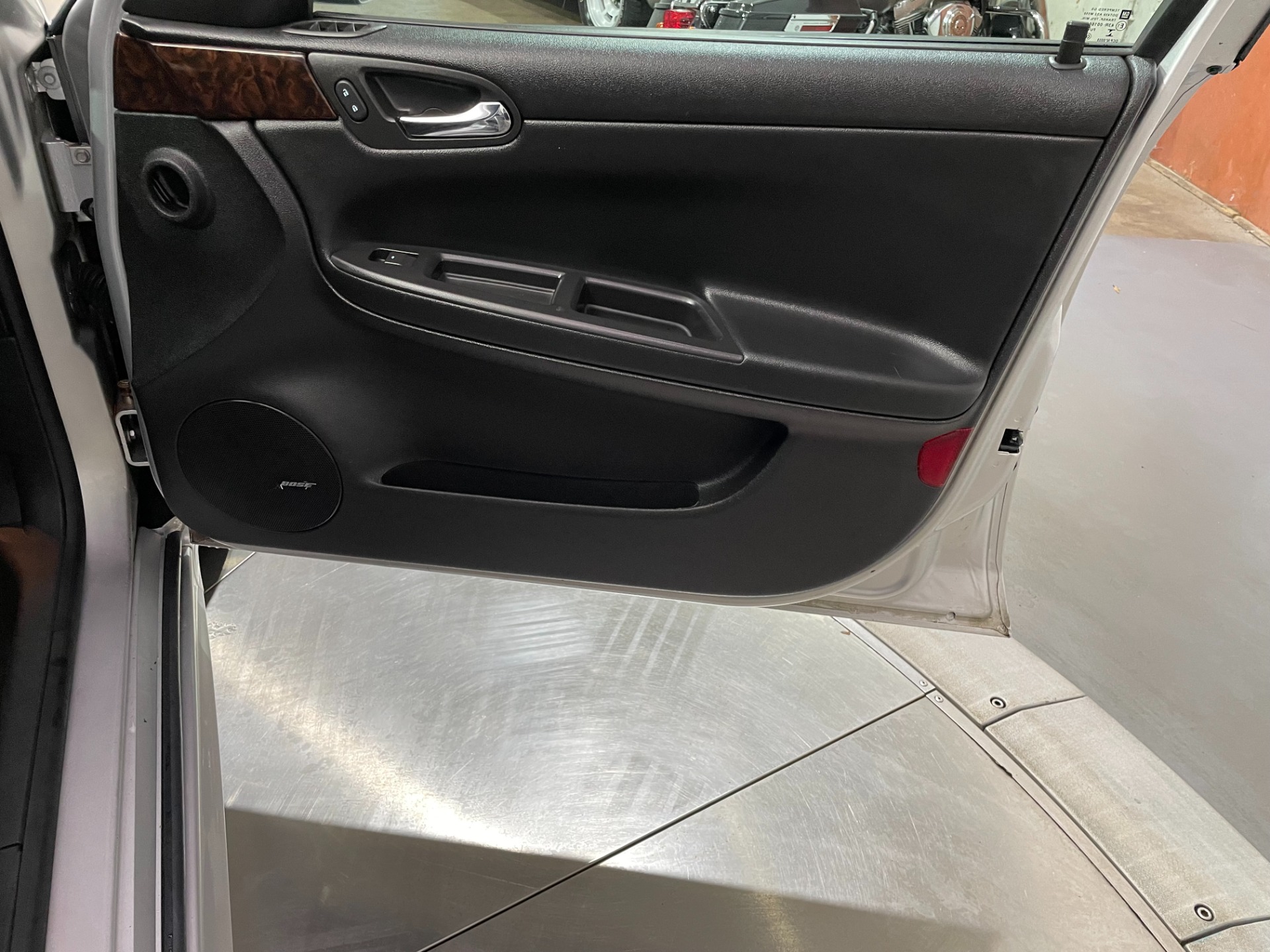 Used-2016-Chevrolet-Impala-Limited-LTZ-FWD