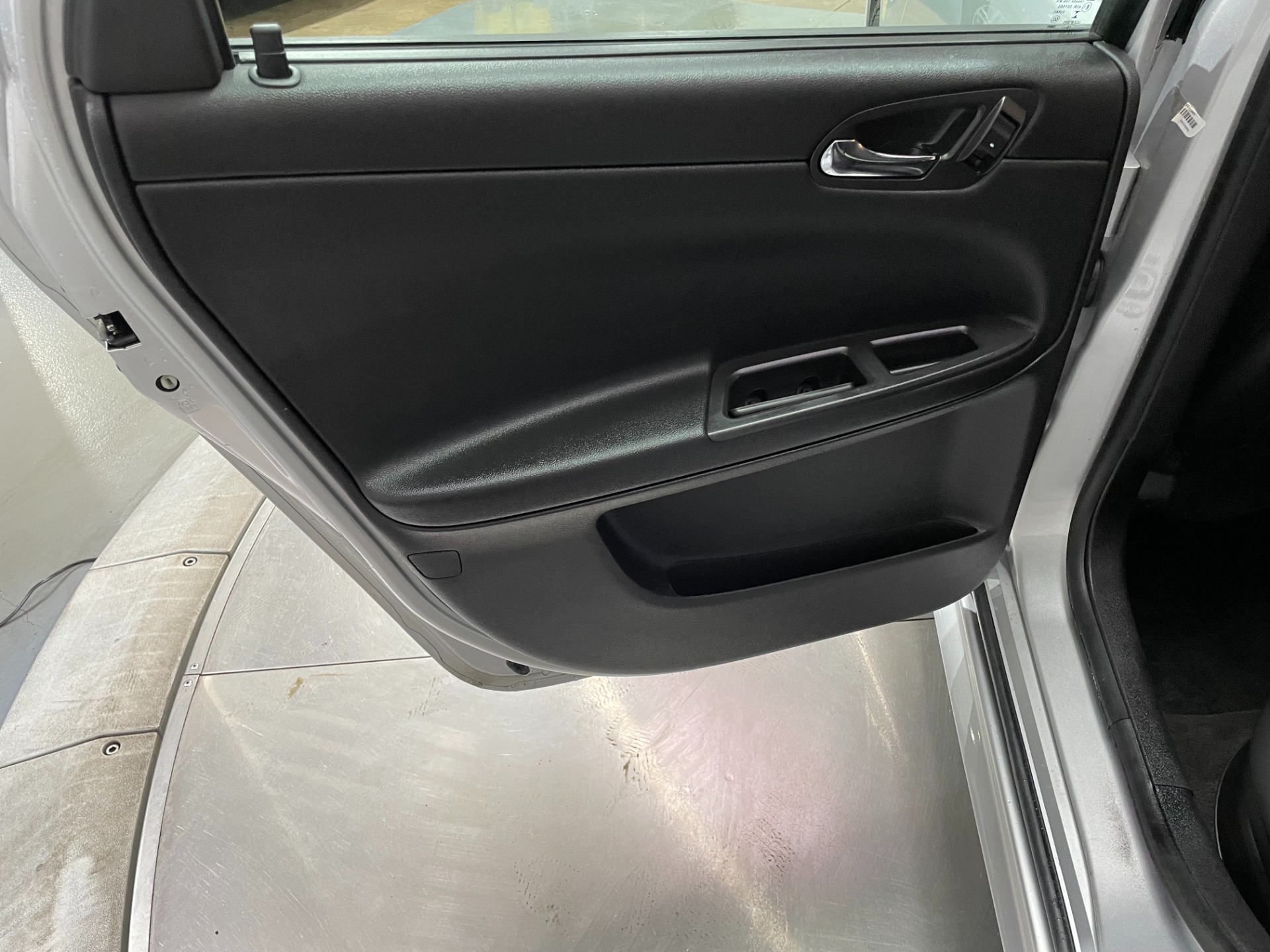 Used-2016-Chevrolet-Impala-Limited-LTZ-FWD