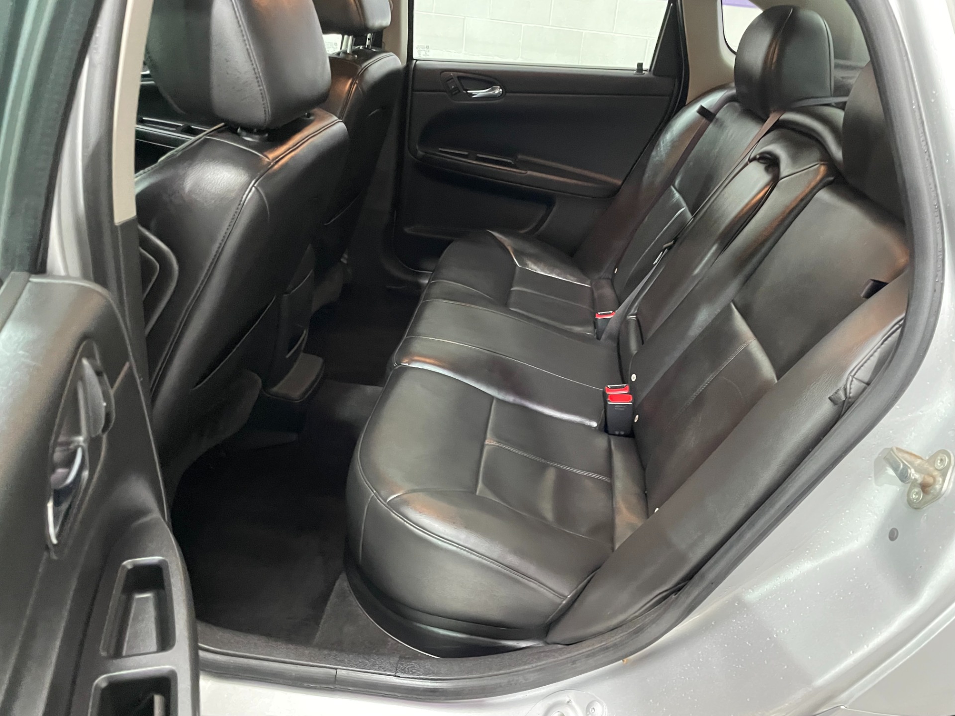 Used-2016-Chevrolet-Impala-Limited-LTZ-FWD