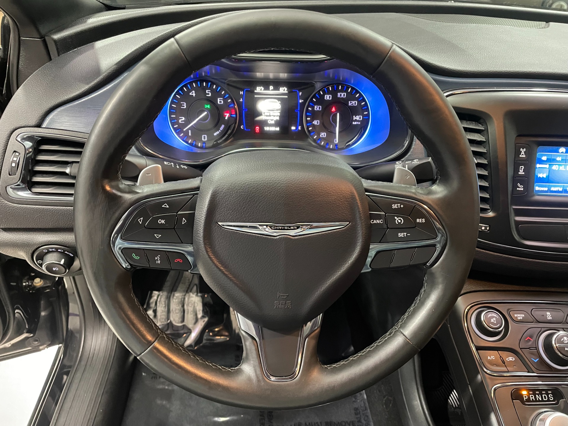 Used-2015-Chrysler-200-S-AWD