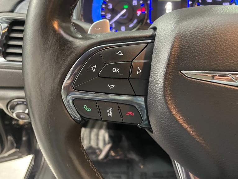 Used-2015-Chrysler-200-S-AWD