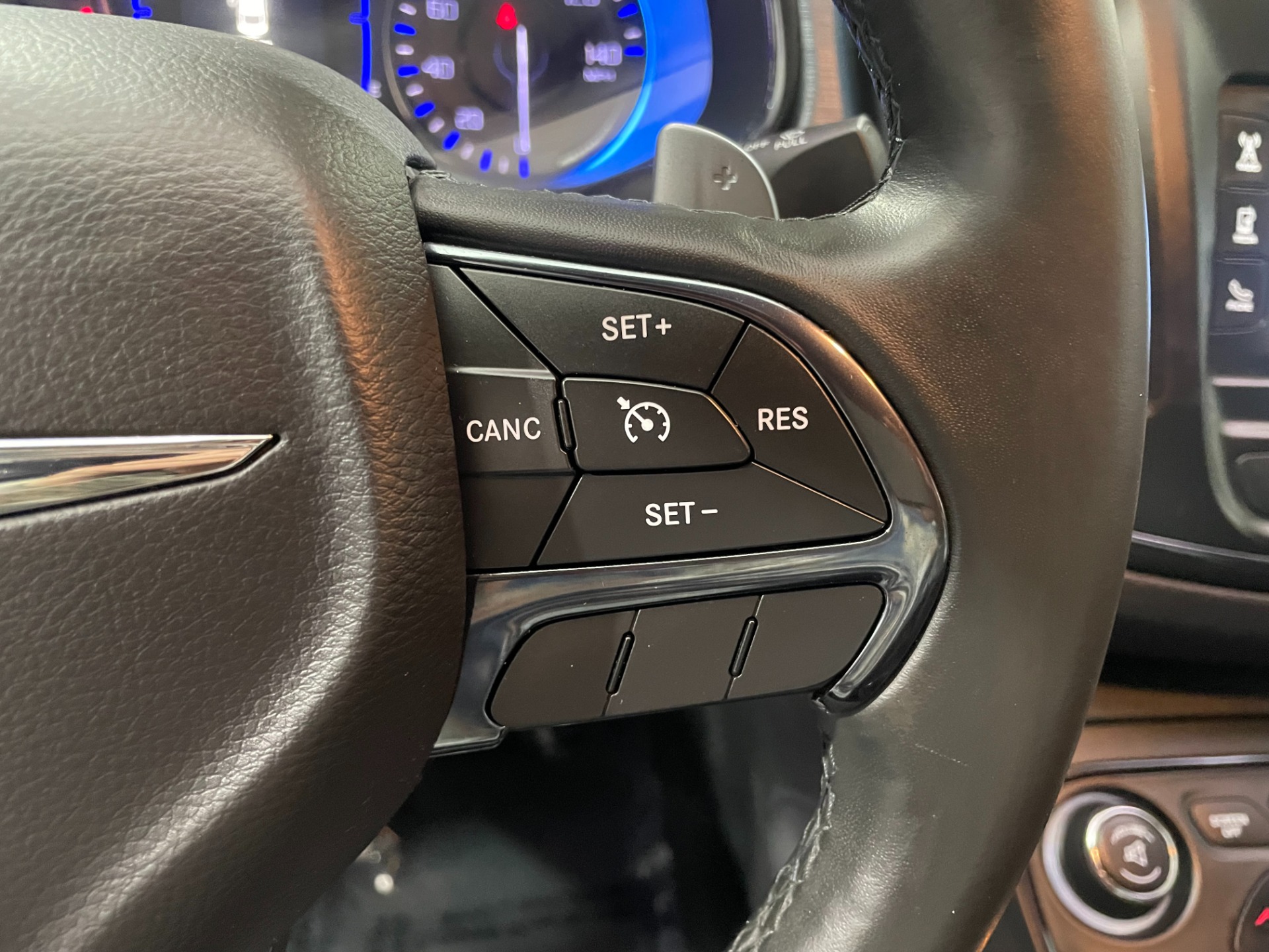 Used-2015-Chrysler-200-S-AWD