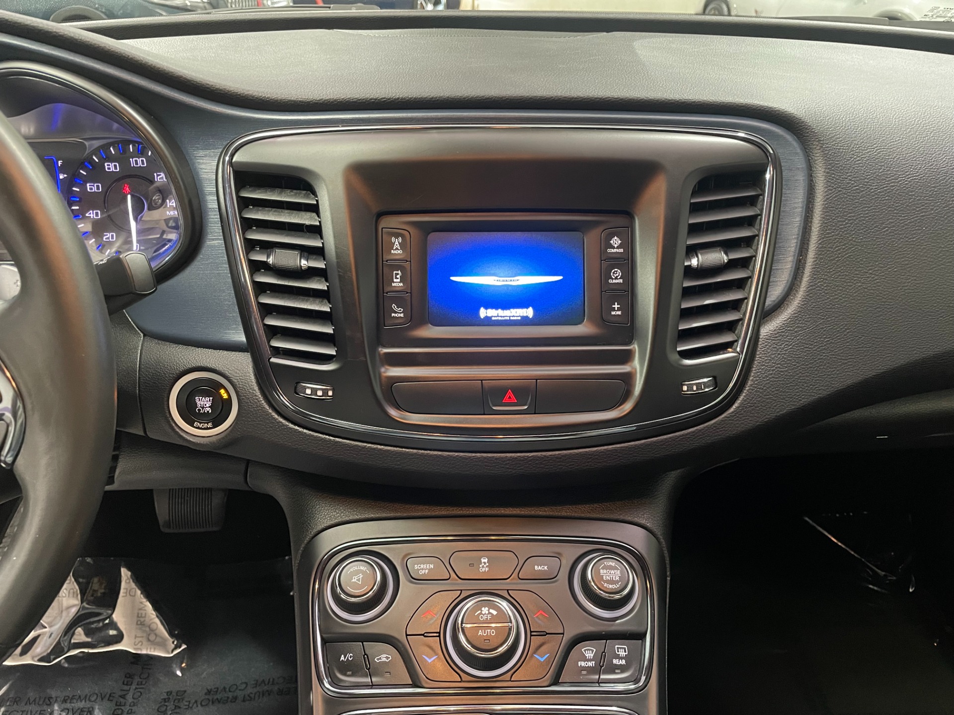 Used-2015-Chrysler-200-S-AWD