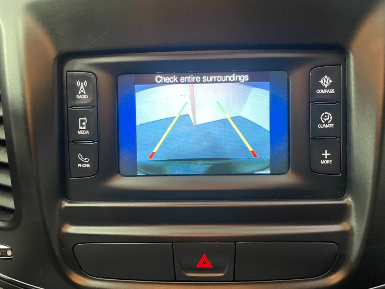 Used-2015-Chrysler-200-S-AWD