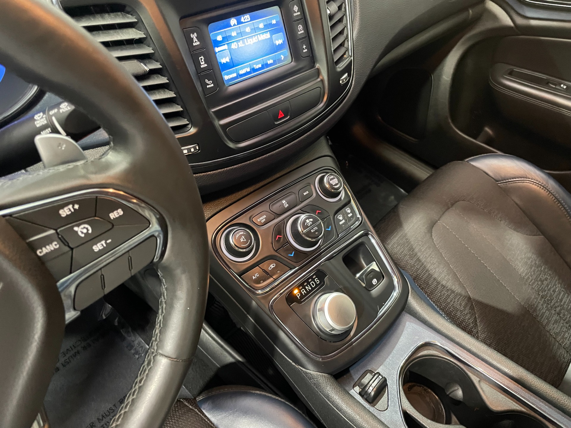 Used-2015-Chrysler-200-S-AWD