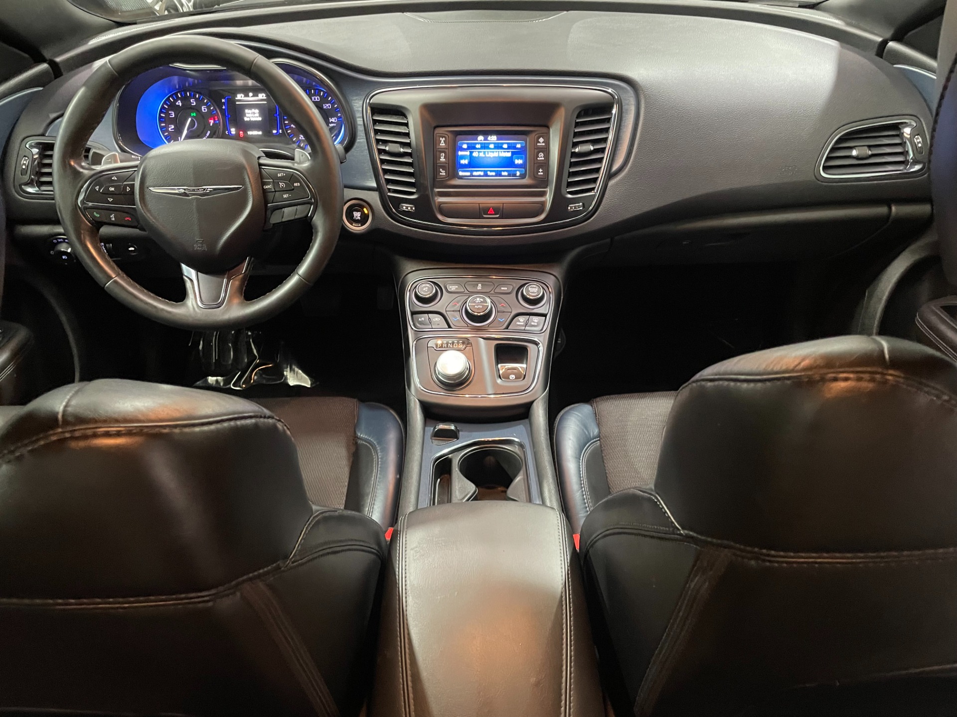 Used-2015-Chrysler-200-S-AWD