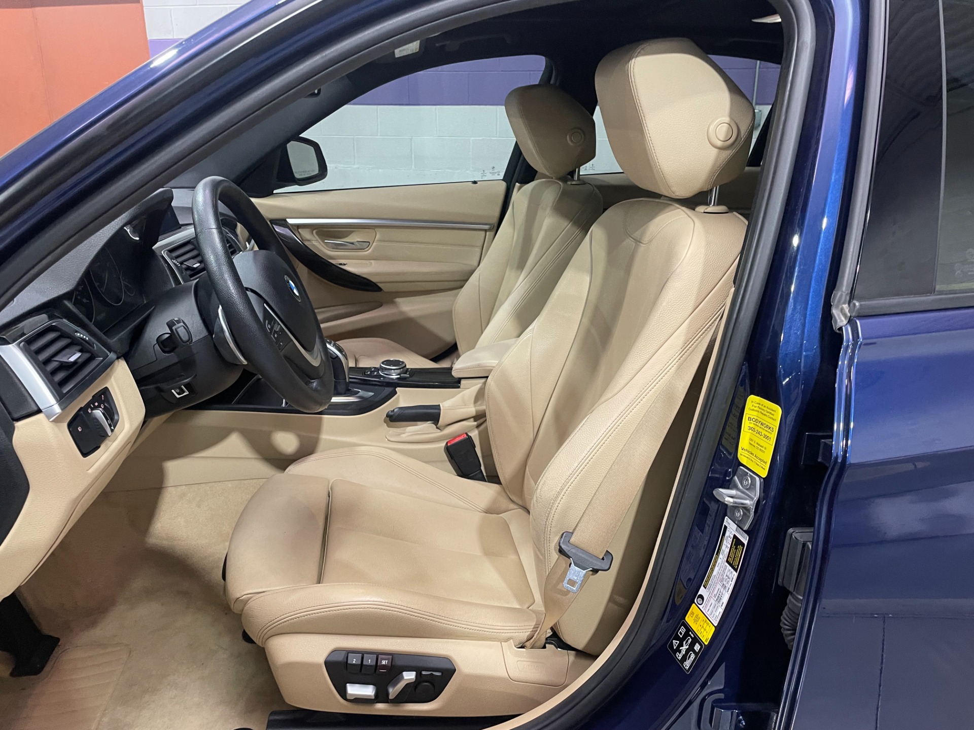 Used-2016-BMW-3-Series-328i-xDrive-Sport-Line