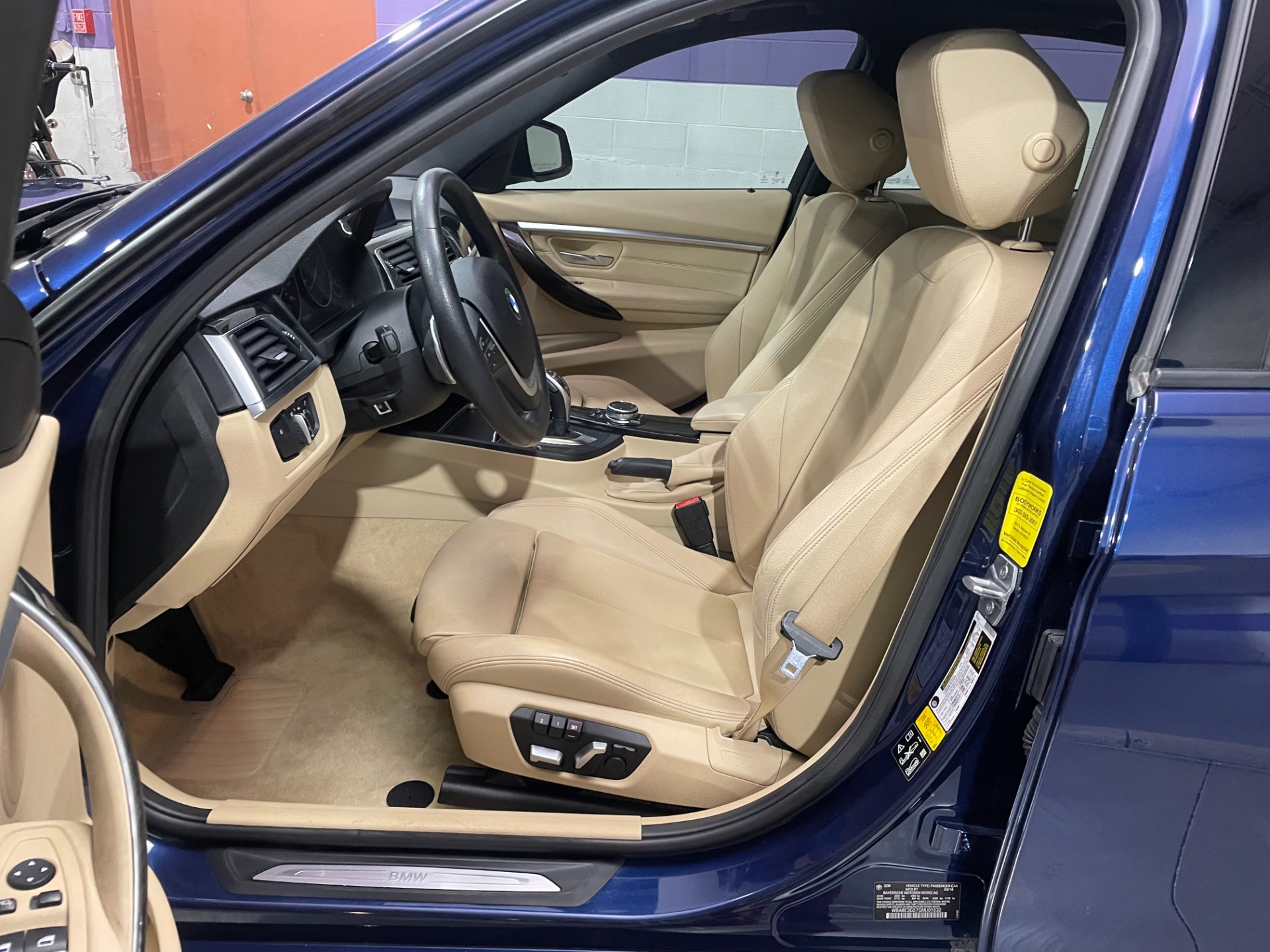 Used-2016-BMW-3-Series-328i-xDrive-Sport-Line