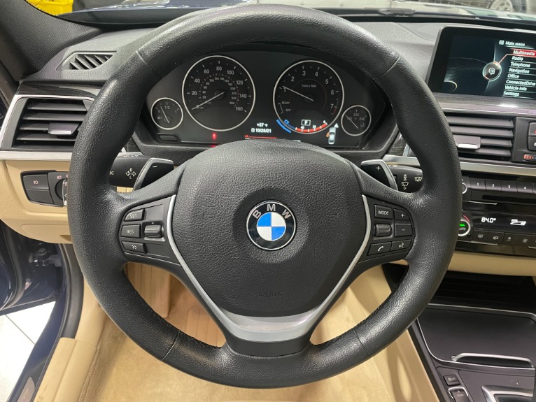 Used-2016-BMW-3-Series-328i-xDrive-Sport-Line