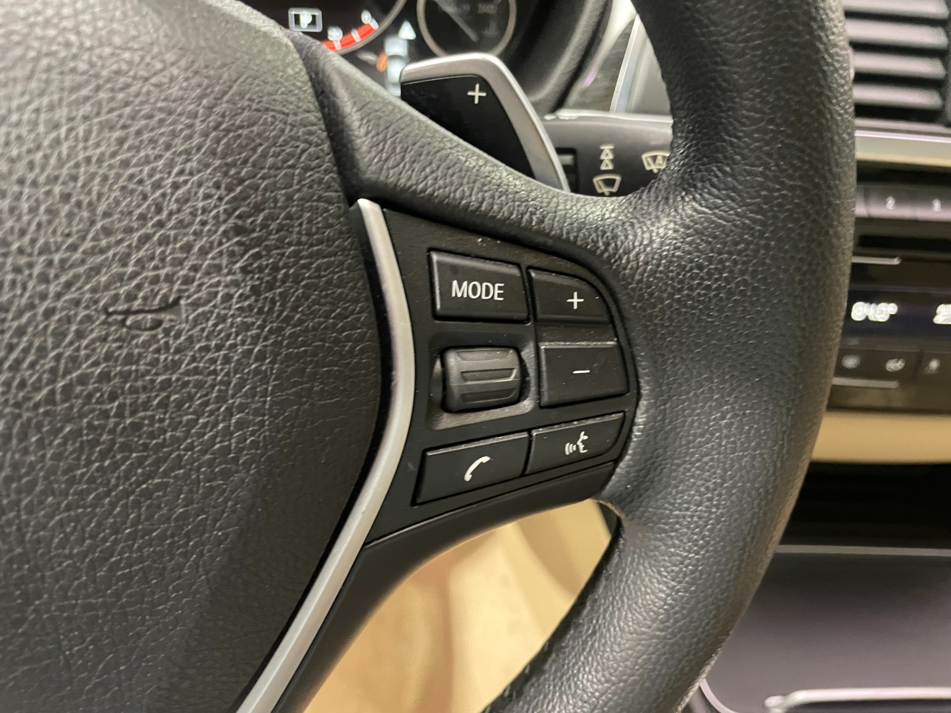 Used-2016-BMW-3-Series-328i-xDrive-Sport-Line