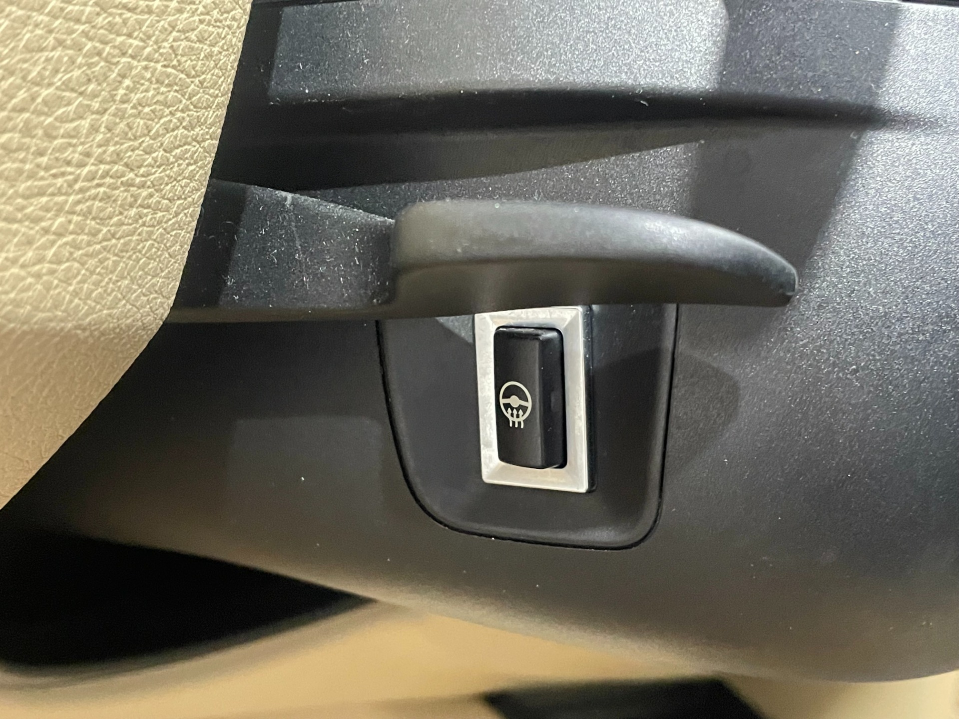 Used-2016-BMW-3-Series-328i-xDrive-Sport-Line