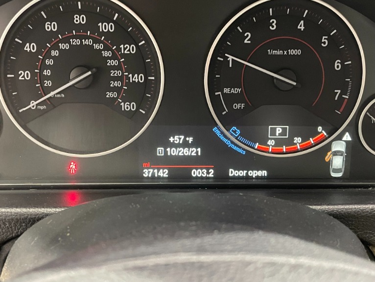 Used-2016-BMW-3-Series-328i-xDrive-Sport-Line