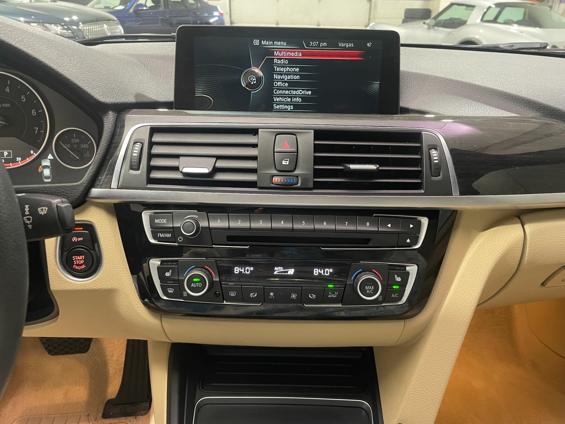 Used-2016-BMW-3-Series-328i-xDrive-Sport-Line