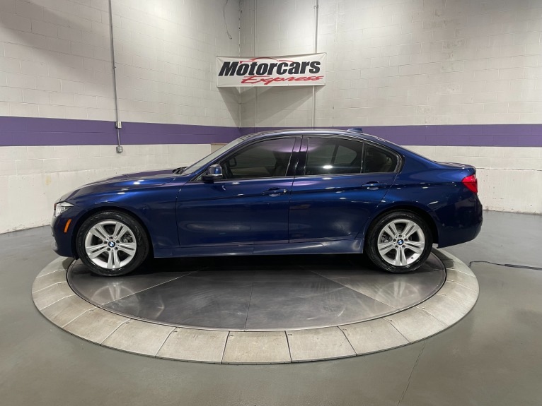 Used-2016-BMW-3-Series-328i-xDrive-Sport-Line