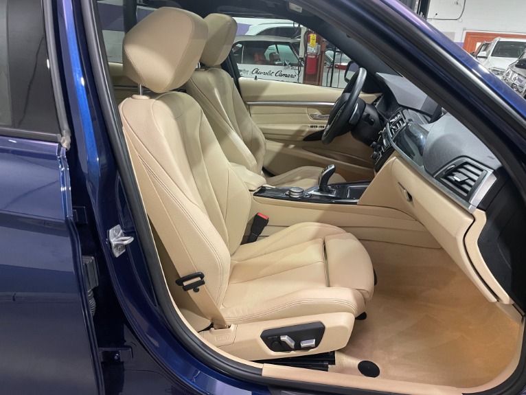 Used-2016-BMW-3-Series-328i-xDrive-Sport-Line
