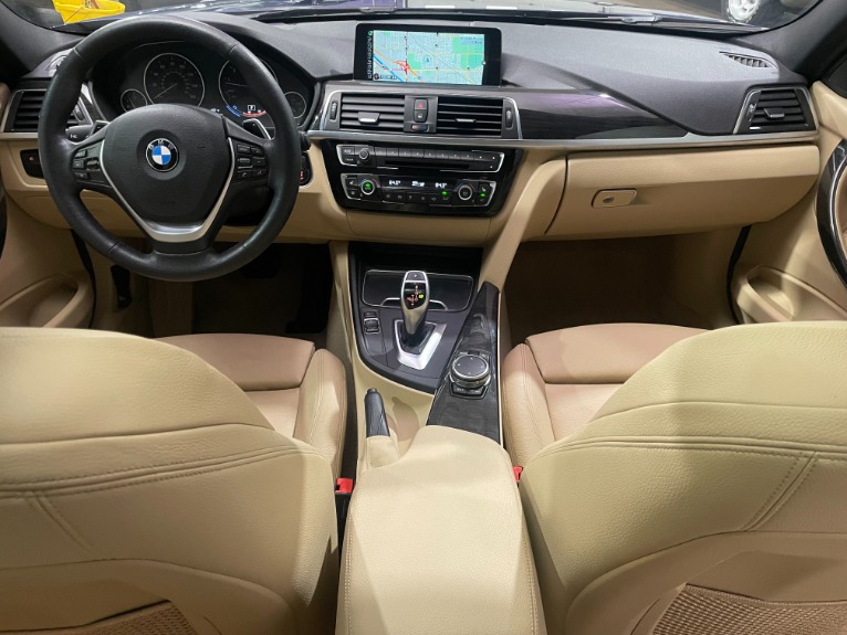 Used-2016-BMW-3-Series-328i-xDrive-Sport-Line